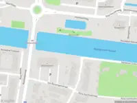 Overlastmelding Valkenburgerweg & Valkenburgerveerpad in Rijnsburg