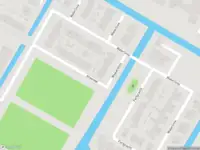 Overlastmelding Waaiersluis in Sleeuwijk