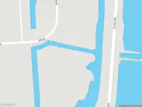 Overlastmelding Zuiderdijk in 1606ME Venhuizen
