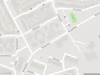 Overlastmelding Berglandweg in Tilburg gesloten