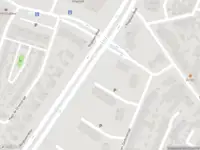 Overlastmelding Ringbaan-West in Tilburg