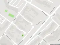 Overlastmelding Jan Adriaanszoon Leeghwaterstraat in Zwijndrecht gesloten