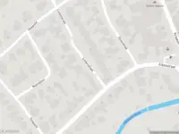 Ambulance met gepaste spoed naar de Lindenstraat in Hunsel
