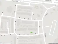 Overlastmelding Esterelstraat in 5022MD Tilburg