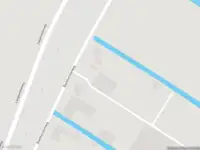 Overlastmelding Boekhorsterweg in Noordwijkerhout gesloten