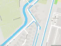 Overlastmelding Nieuweweg in Dordrecht