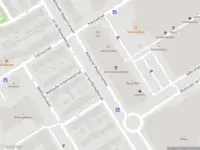 Anonieme overlastmelding Wethouder van Roesselstraat in 5021AE Tilburg