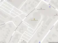 Overlastmelding Monseigneur Claessensstraat in Sittard