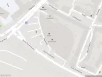 Anonieme overlastmelding Korte Parallelweg in Dordrecht