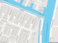 Overlastmelding Heemskerklaan in Hillegom gesloten