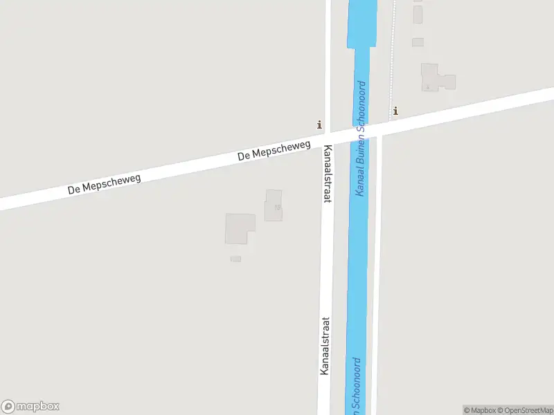 Brandweer met grote spoed naar de Kanaalstraat in Westdorp vanwege voertuigbrand