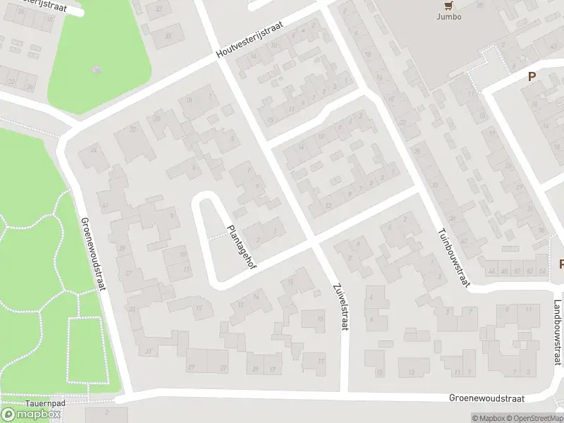 Overlastmelding Zuivelstraat in Tilburg