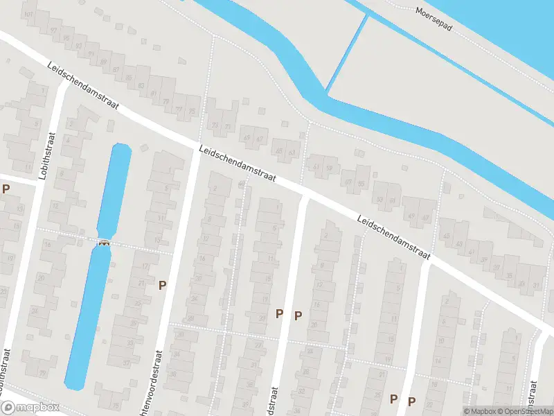 Overlastmelding Lexmondstraat in Tilburg gesloten