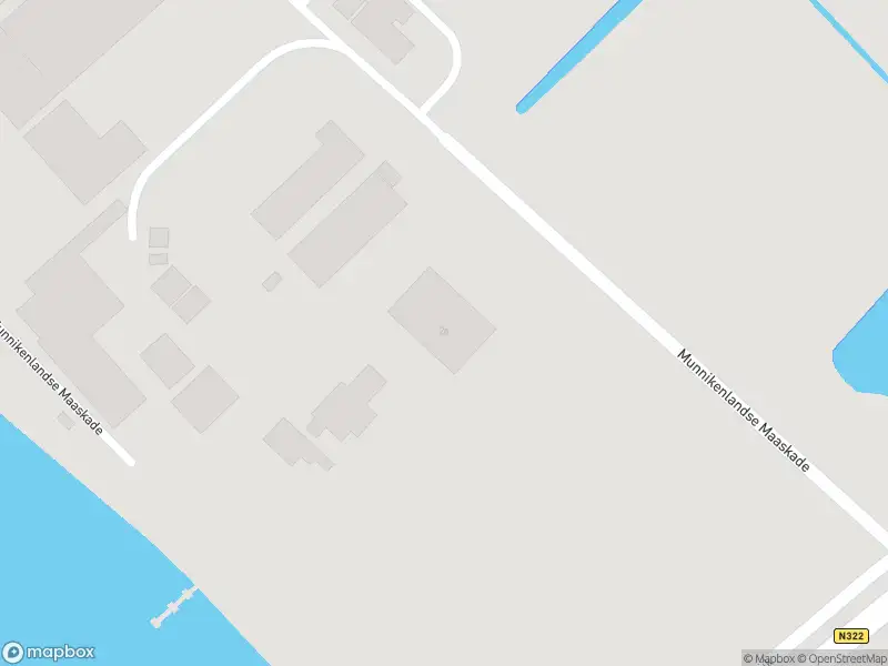 Brandweer met gepaste spoed naar de Munnikenlandse Maaskade in Poederoijen vanwege een liftopsluiting