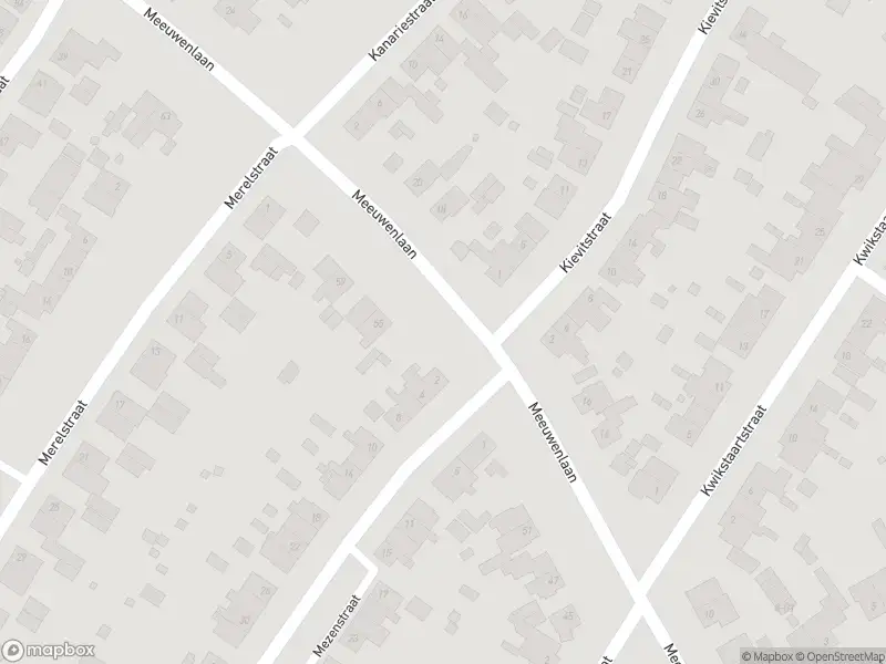 Overlastmelding Meeuwenlaan in Geleen gesloten