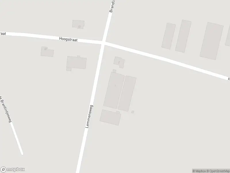 Overlastmelding Lemmensweg in Montfort
