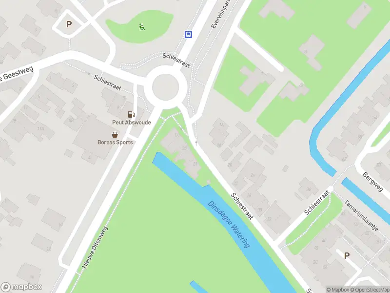 Overlastmelding Schiestraat in Noordwijk gesloten