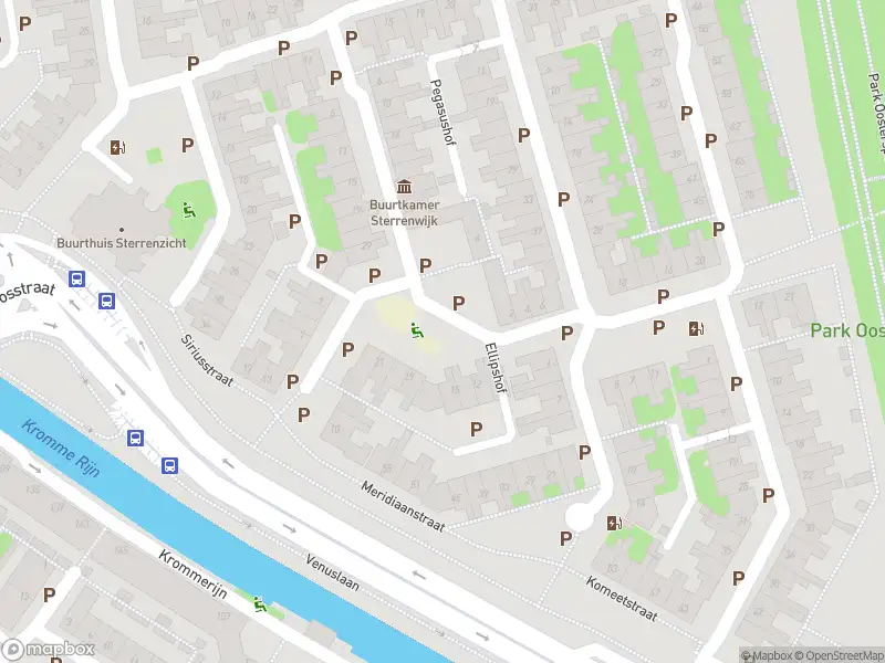 Brandweer met gepaste spoed naar de Equatorplein in Utrecht vanwege voertuigbrand