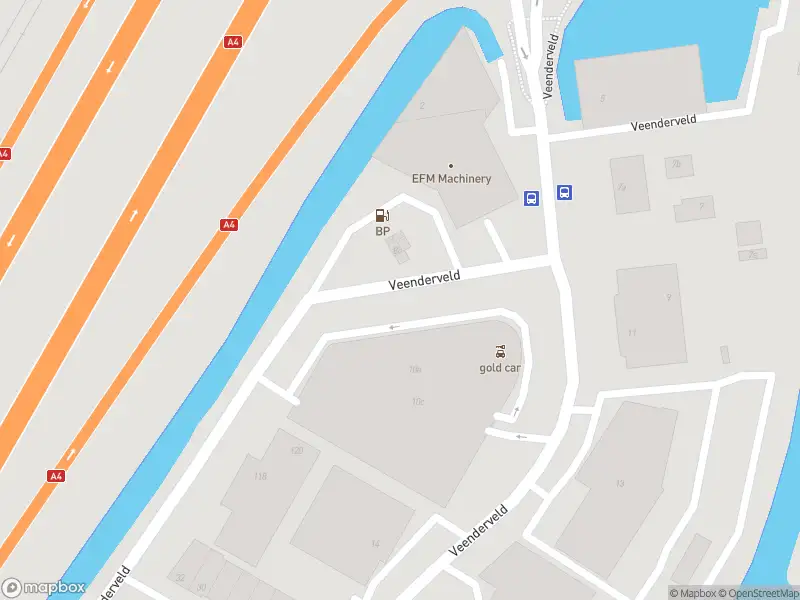 112 melding Overlastmelding Veenderveld in Roelofarendsveen
