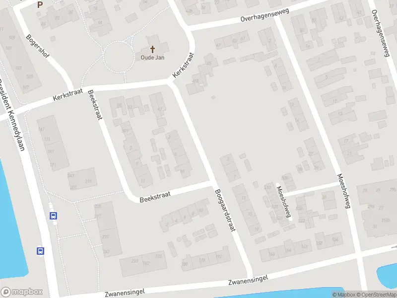 112 melding Overlastmelding Boogaardstraat in Velp gesloten
