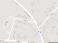 Overlastmelding Zavelveldweg in Heel