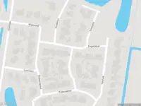 Overlastmelding Engelakker in Warmenhuizen