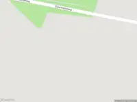 Politie naar de Oldenkotseweg in Rekken vanwege aanrijding met letsel