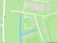 Besteld ambulance vervoer naar de Willinklaan in Amsterdam