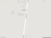 Overlastmelding Spaansehoek in Riel