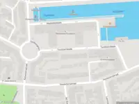 Overlastmelding Tamboerskade in Tilburg