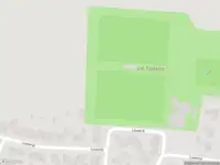 Overlastmelding Vaarakker in Esbeek gesloten