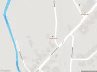 Overlastmelding Kampweg in Nieuwstadt gesloten