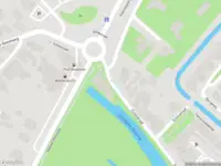 Overlastmelding Schiestraat in Noordwijk gesloten