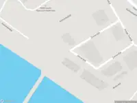 Overlastmelding Zomerdijk in Maassluis gesloten