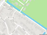Overlastmelding Hogeweg in Noordwijk gesloten