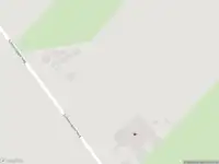 Brandweer met gepaste spoed naar de Schoenlapperweg in Nijkerk