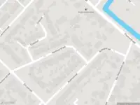 Overlastmelding Hazelaarstraat in Sint-Michielsgestel gesloten