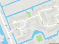 Overlastmelding Roerdomp in Kockengen gesloten