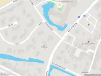 Overlastmelding Driehovenlaan in Loenen aan de Vecht