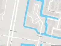 Overlastmelding Bovenkerkerweg in Amstelveen gesloten