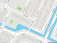 Overlastmelding Luttickduin in Amstelveen gesloten