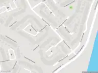 Overlastmelding Dukasstraat in Zwijndrecht gesloten