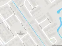 Overlastmelding Middenhoek in Loenen aan de Vecht gesloten