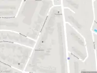 Overlastmelding Bloemendaalsestraatweg in Santpoort-Zuid gesloten