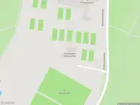 Overlastmelding Beekhuizenseweg in Velp