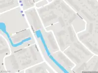 Overlastmelding 't Anthonie in Westervoort gesloten