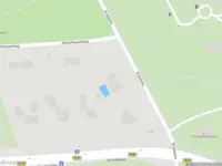 Overlastmelding Bredelaan in Oosterbeek gesloten