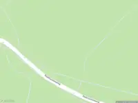 Overlastmelding Beekhuizenseweg in Rheden