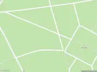 Overlastmelding Bilderberglaan in Oosterbeek gesloten