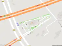 Overlastmelding Vossenstraat in Doetinchem